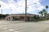 1874 Arrow Hwy photo